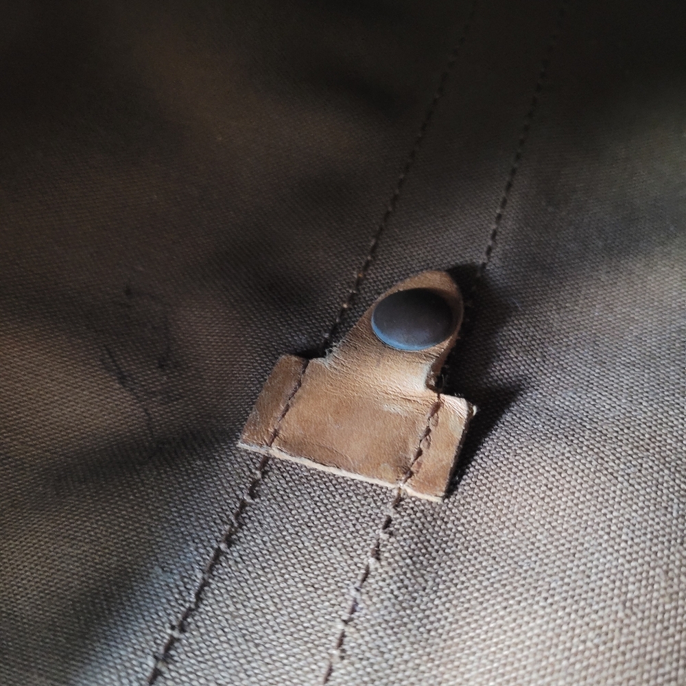 Louis Vuitton Randonnee - Picture 11 of 12